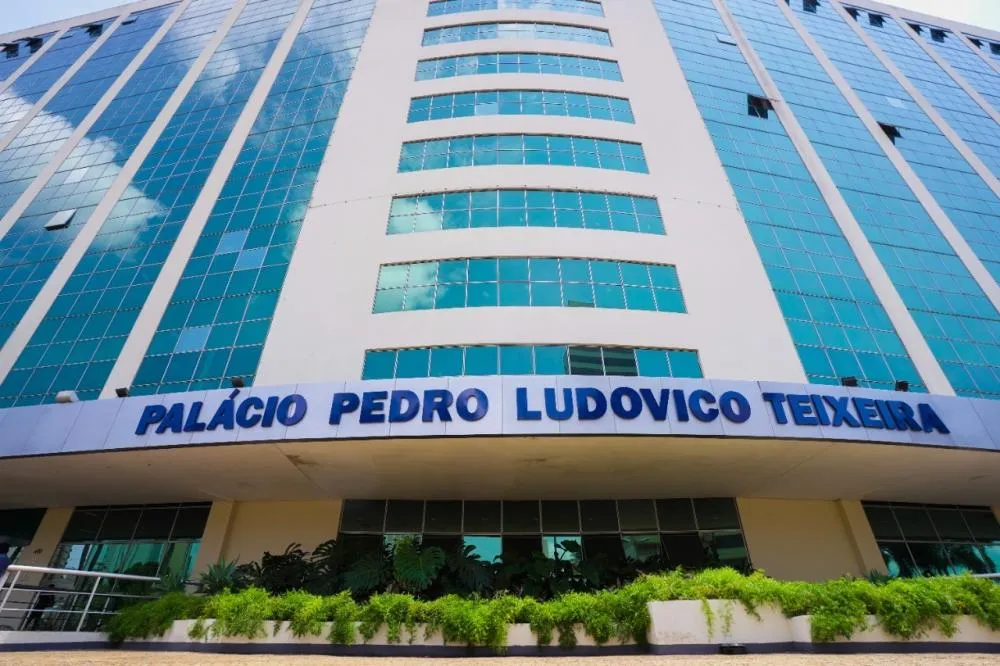 Estado abre caminho para regularização de benefícios fiscais de ICMS