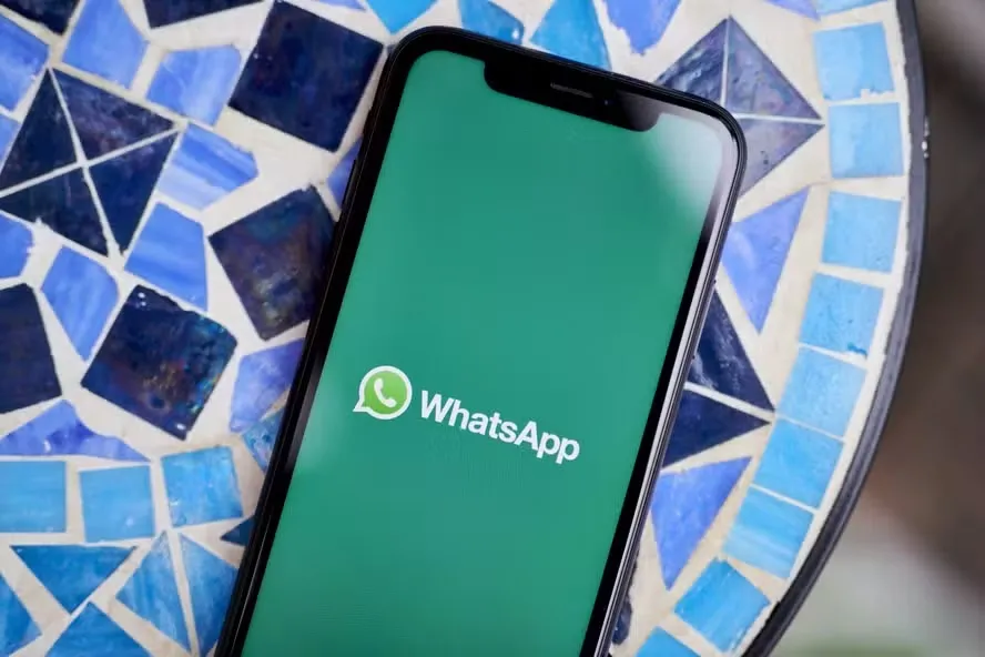 WhatsApp permitirá que pais controlem contas de adolescentes