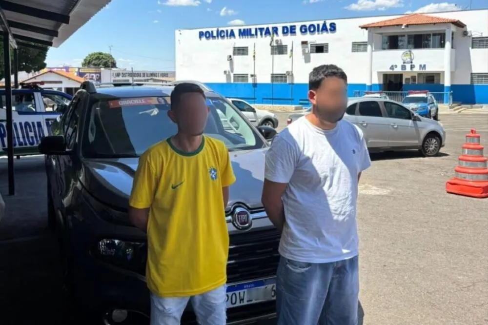 Foto: Reprodução