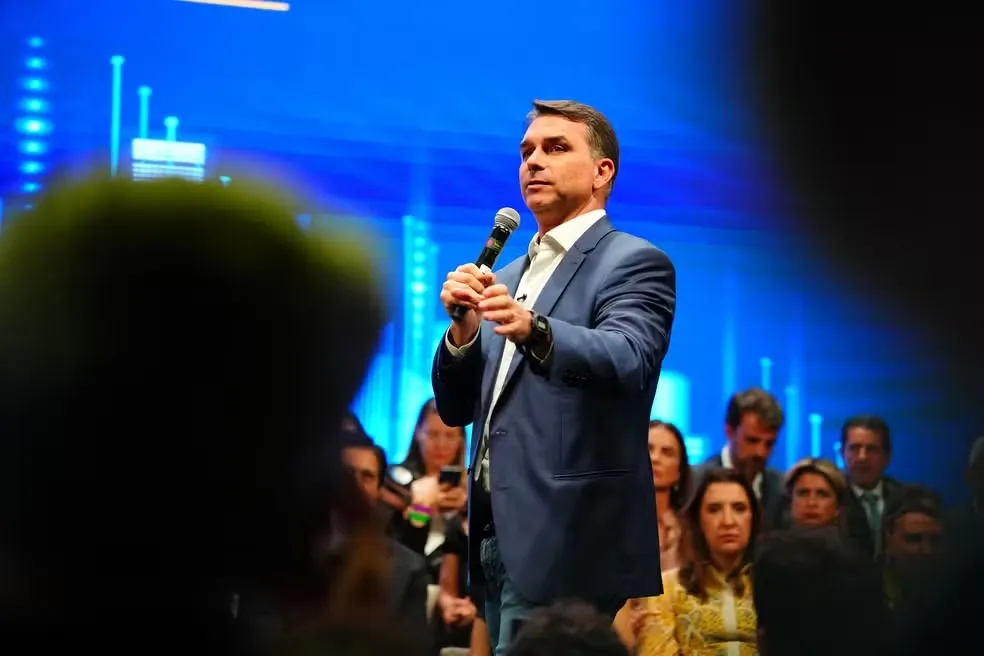 Foto: Vittor Sales