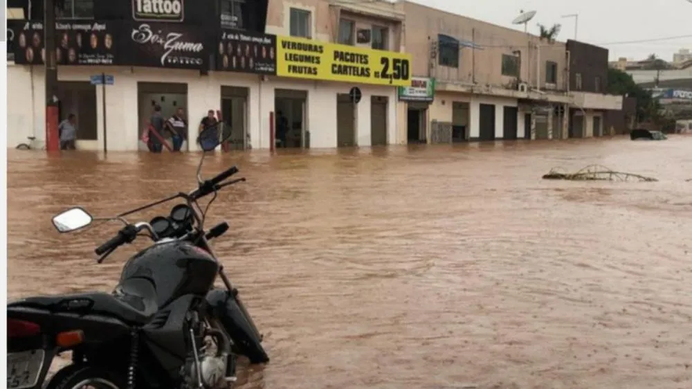 Foto: Reprodução