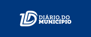 Diário do Município Anápolis